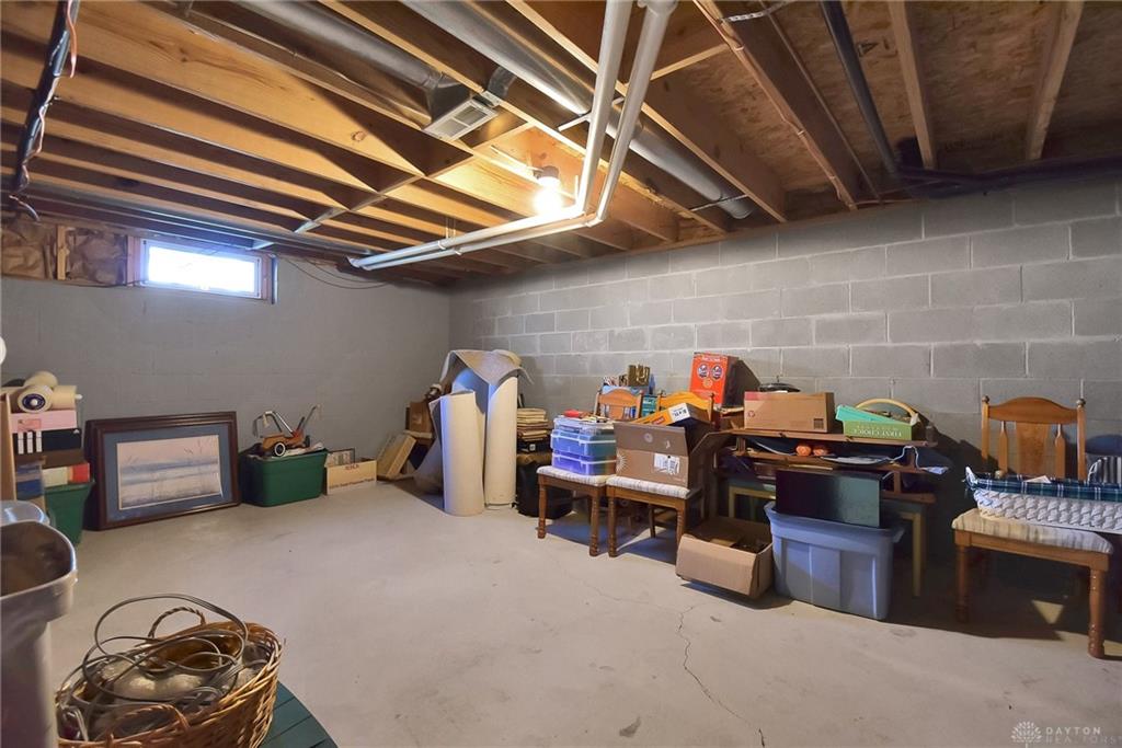 2641 Sarsi Drive Property Photo 29