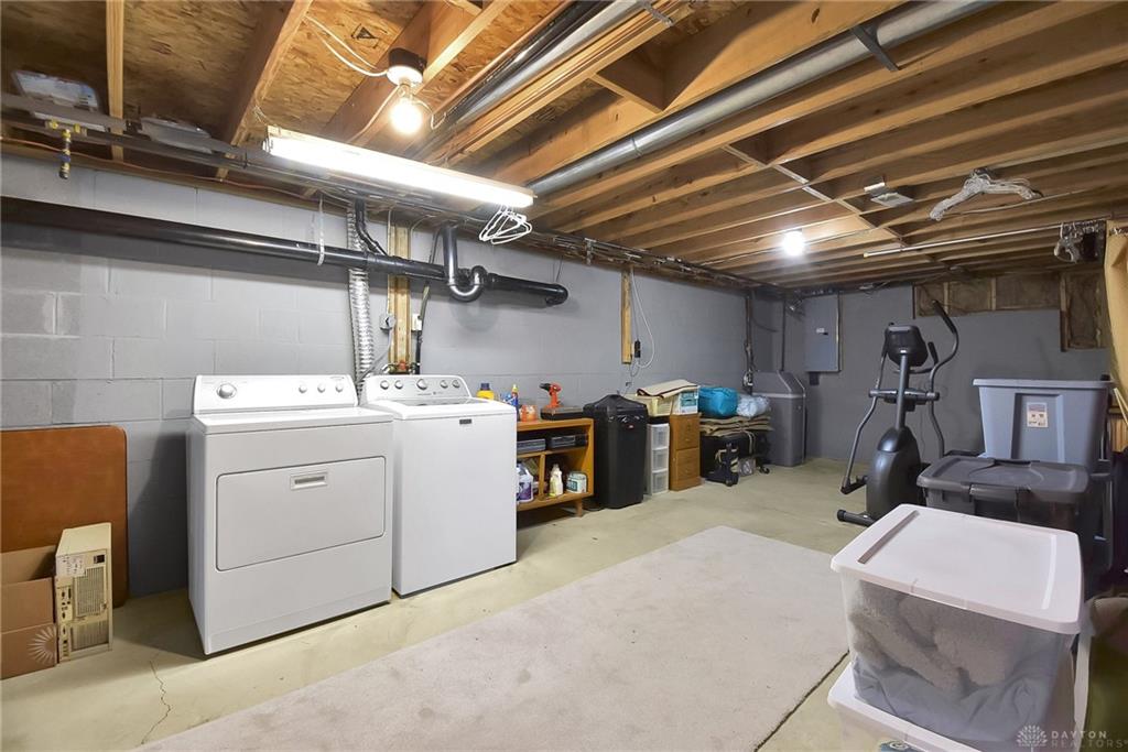 2641 Sarsi Drive Property Photo 30