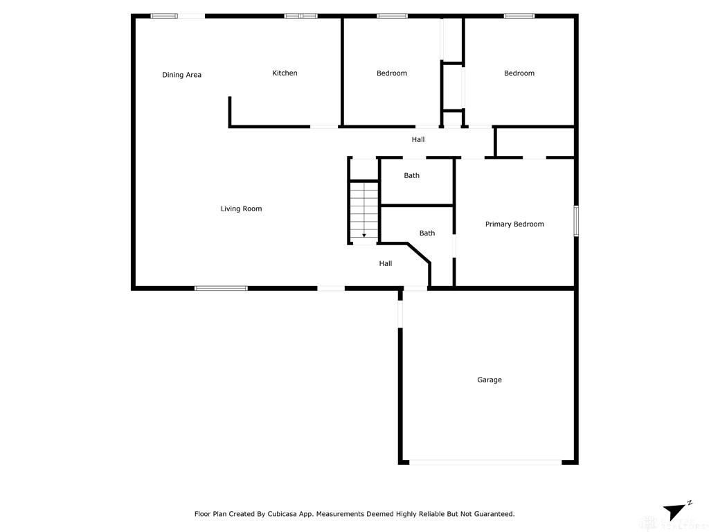 2641 Sarsi Drive Property Photo 32