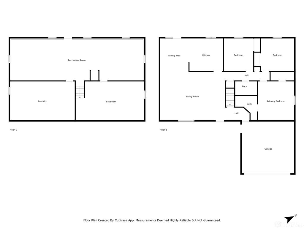 2641 Sarsi Drive Property Photo 34
