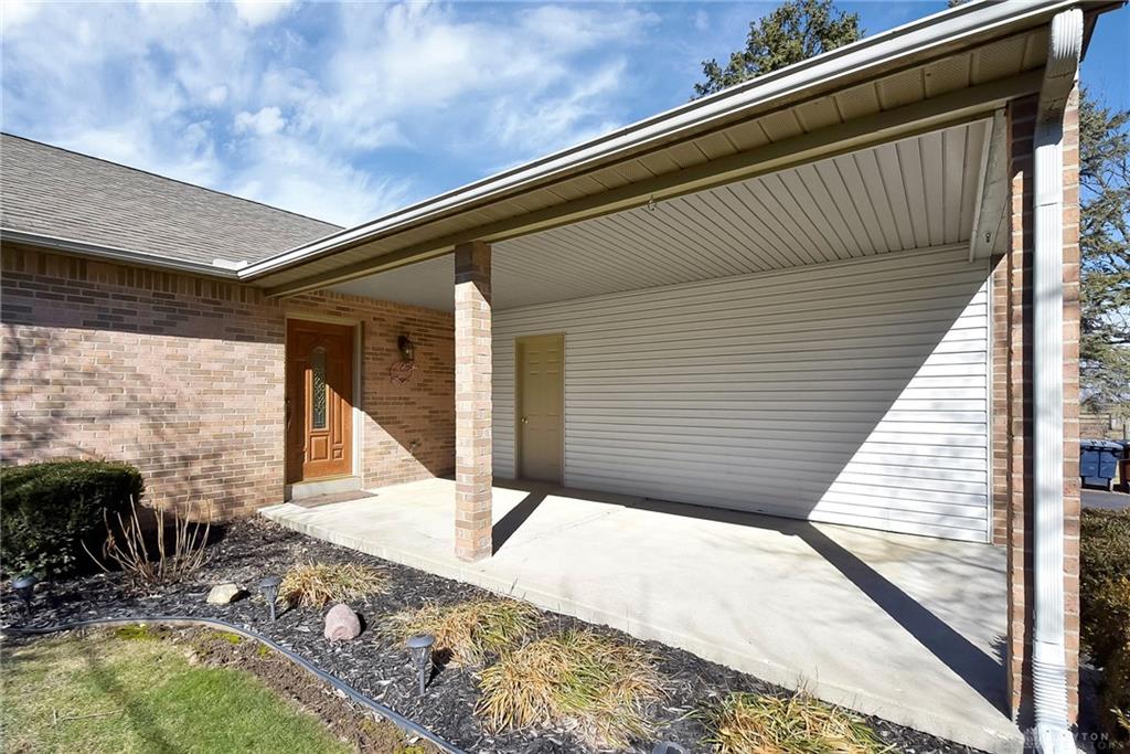 2641 Sarsi Drive Property Photo 37