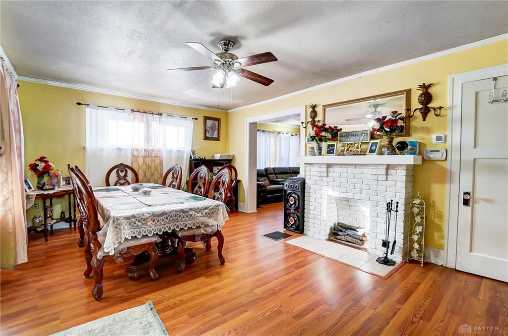 121 Santa Clara Avenue Property Photo 7
