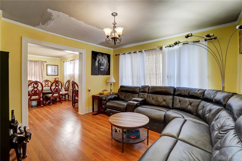 121 Santa Clara Avenue Property Photo 11
