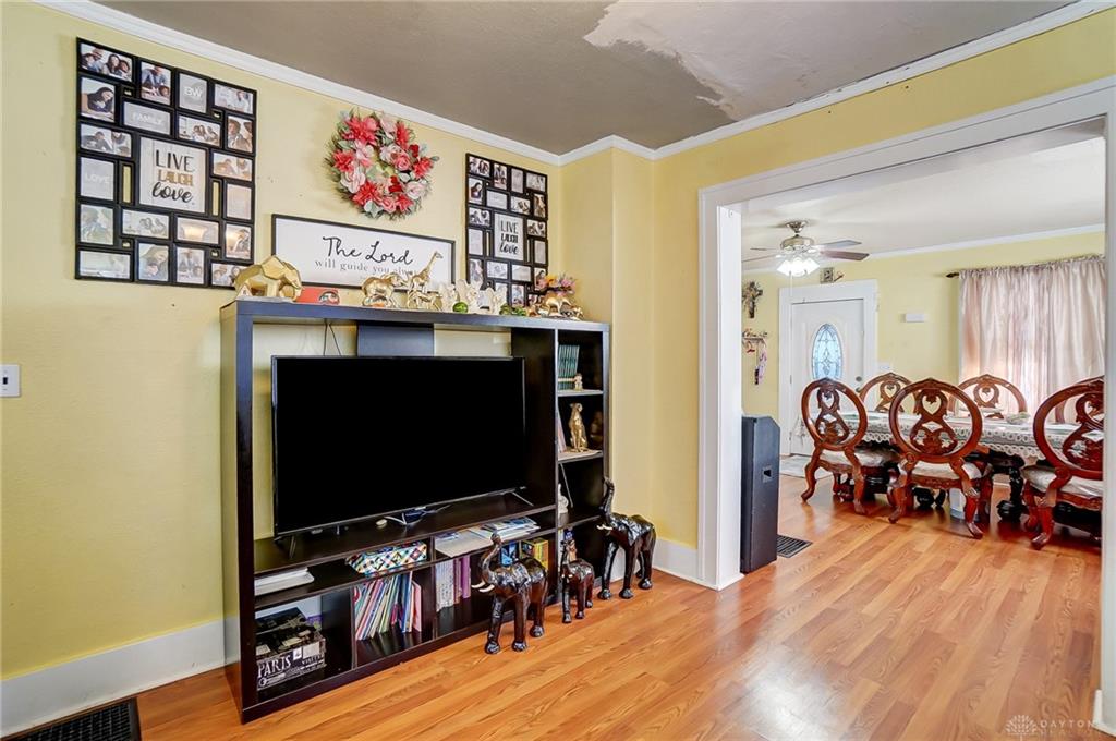 121 Santa Clara Avenue Property Photo 12