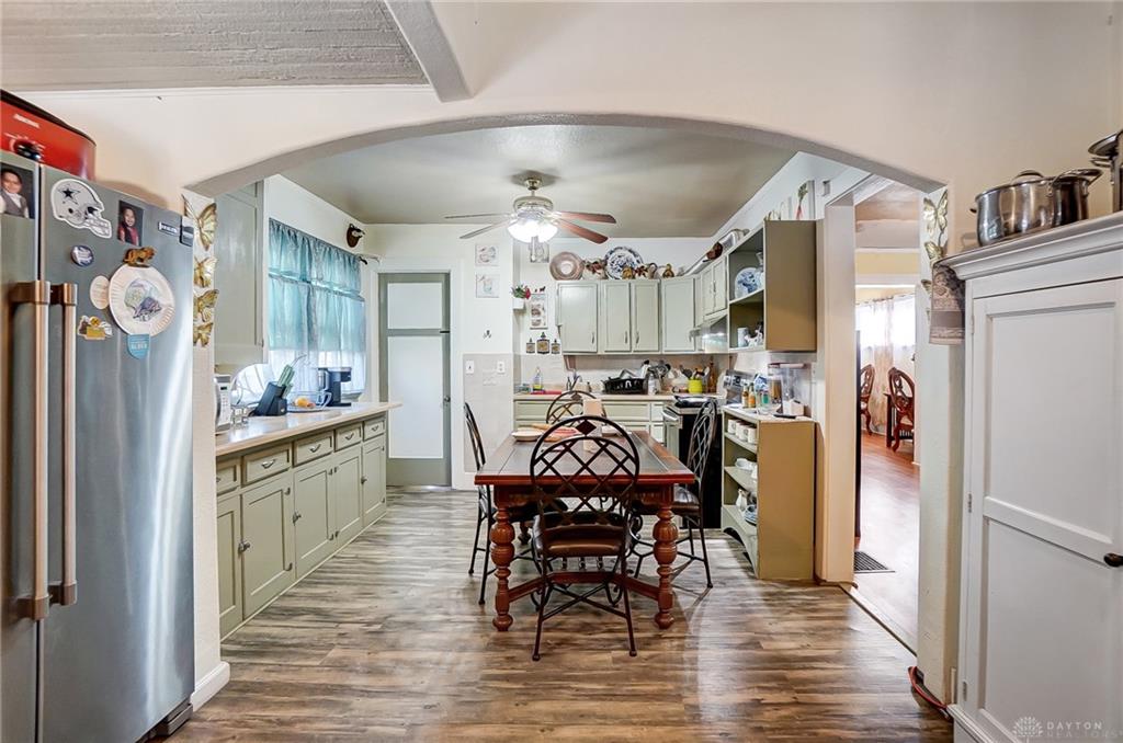 121 Santa Clara Avenue Property Photo 15