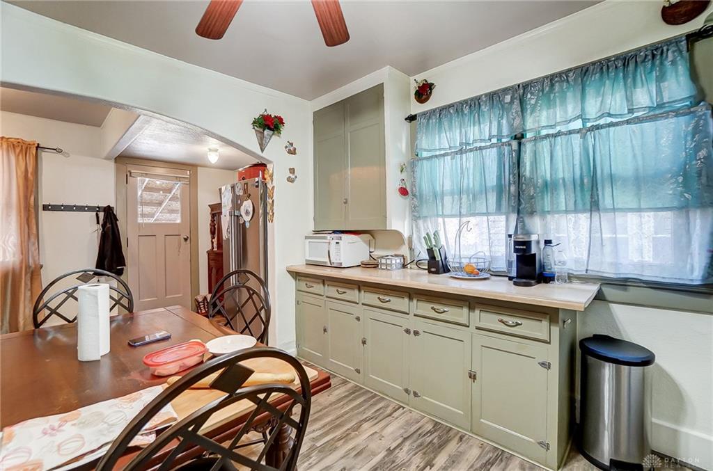 121 Santa Clara Avenue Property Photo 17