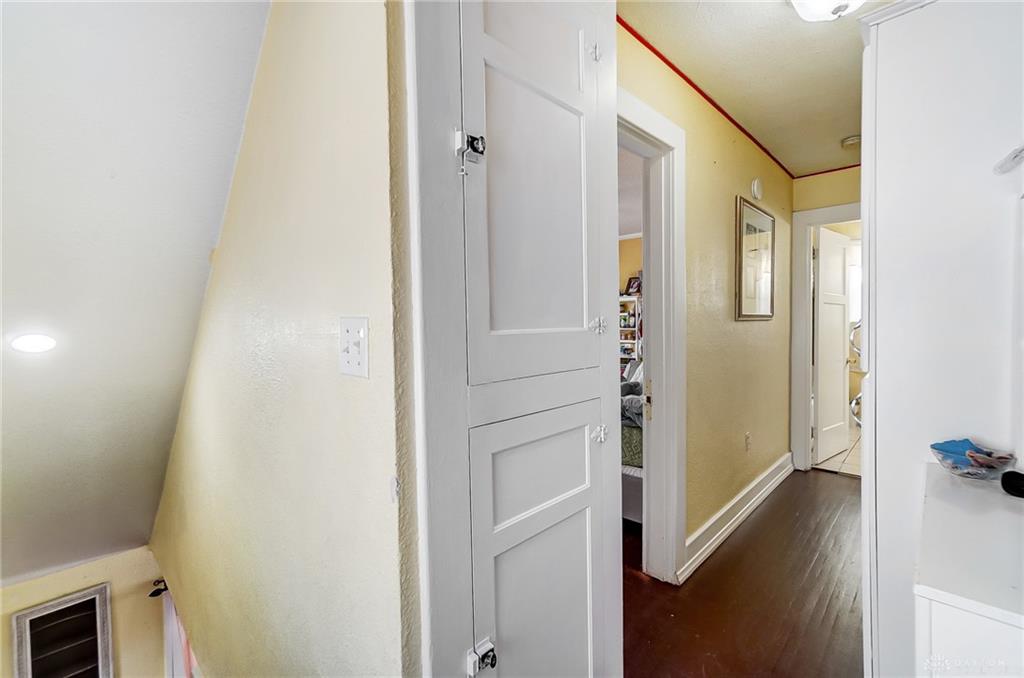 121 Santa Clara Avenue Property Photo 19