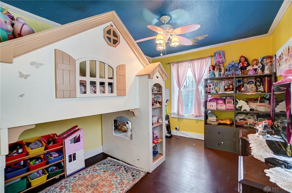 121 Santa Clara Avenue Property Photo 20