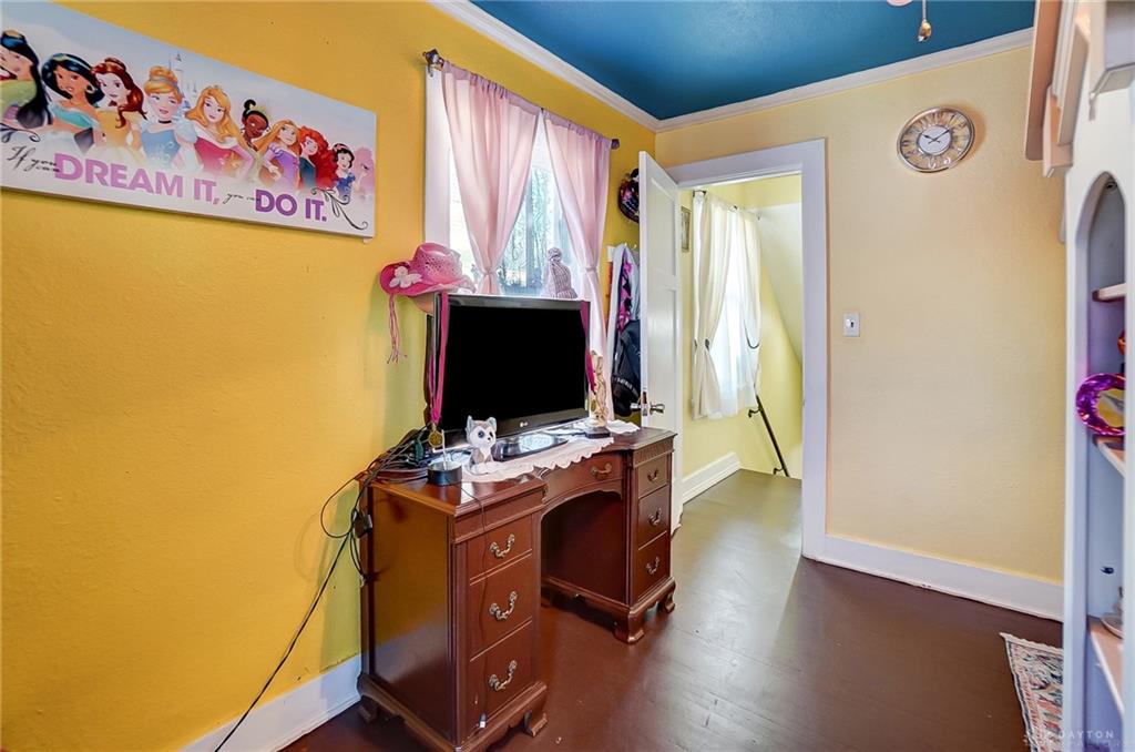 121 Santa Clara Avenue Property Photo 21