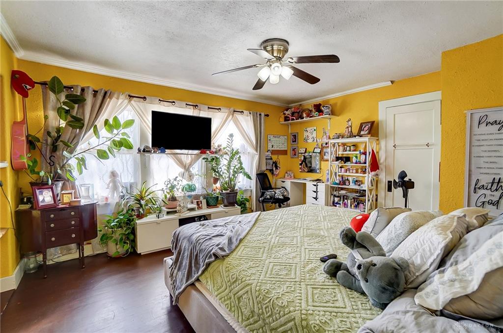 121 Santa Clara Avenue Property Photo 22