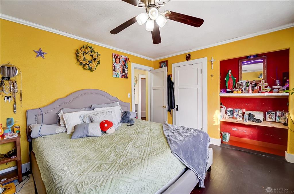 121 Santa Clara Avenue Property Photo 23
