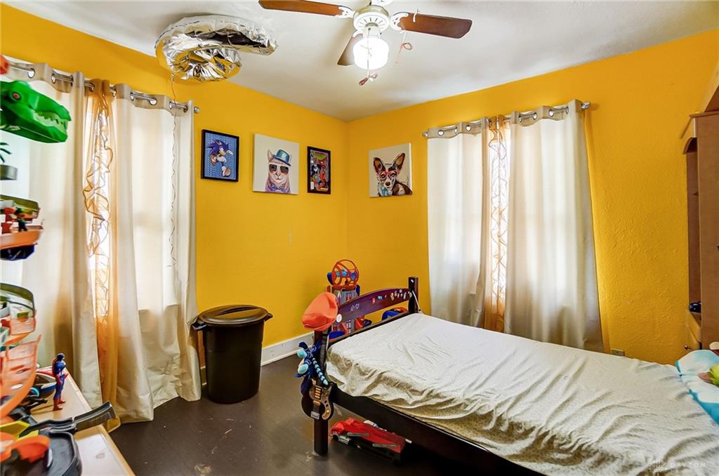 121 Santa Clara Avenue Property Photo 24