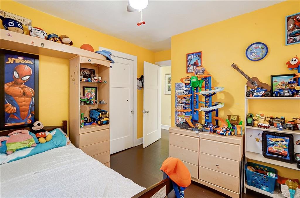 121 Santa Clara Avenue Property Photo 25