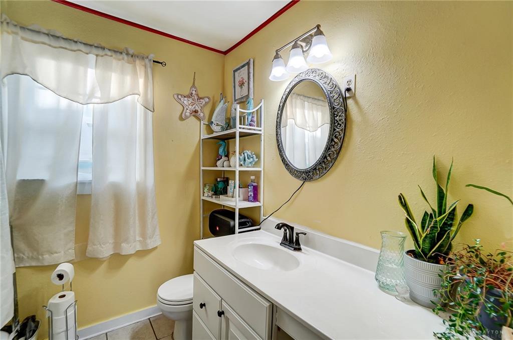 121 Santa Clara Avenue Property Photo 26