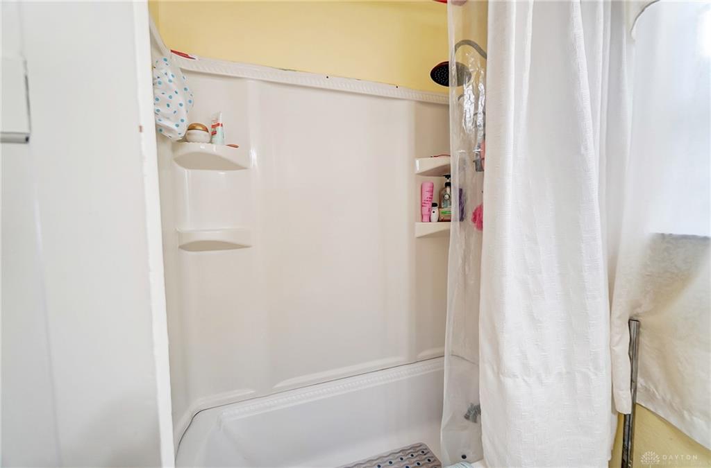 121 Santa Clara Avenue Property Photo 27