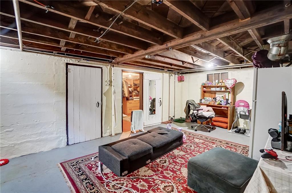 121 Santa Clara Avenue Property Photo 30
