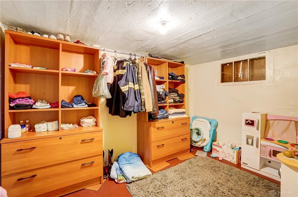 121 Santa Clara Avenue Property Photo 31