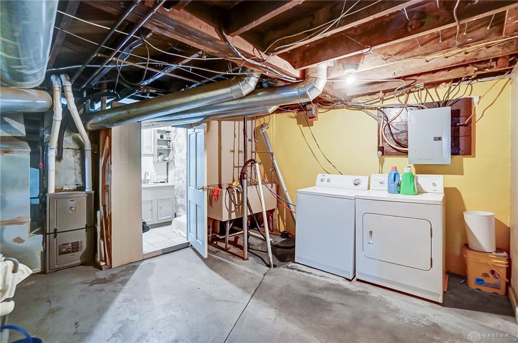 121 Santa Clara Avenue Property Photo 34