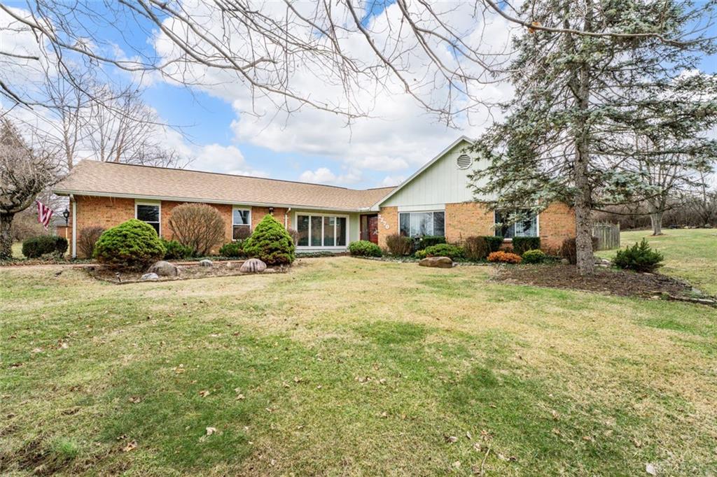 2270 Beauview Lane Property Photo