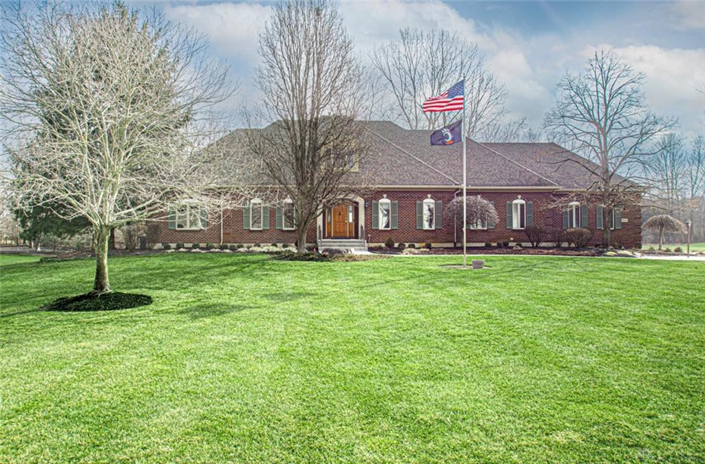 9620 Tai Trace Property Photo 1