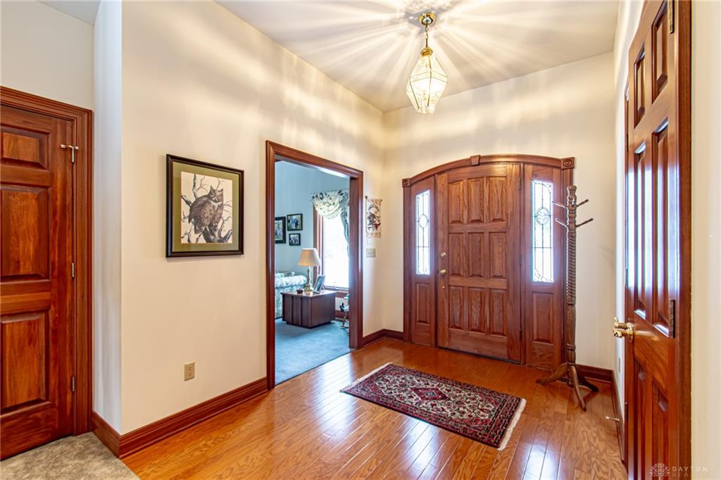 9620 Tai Trace Property Photo 3
