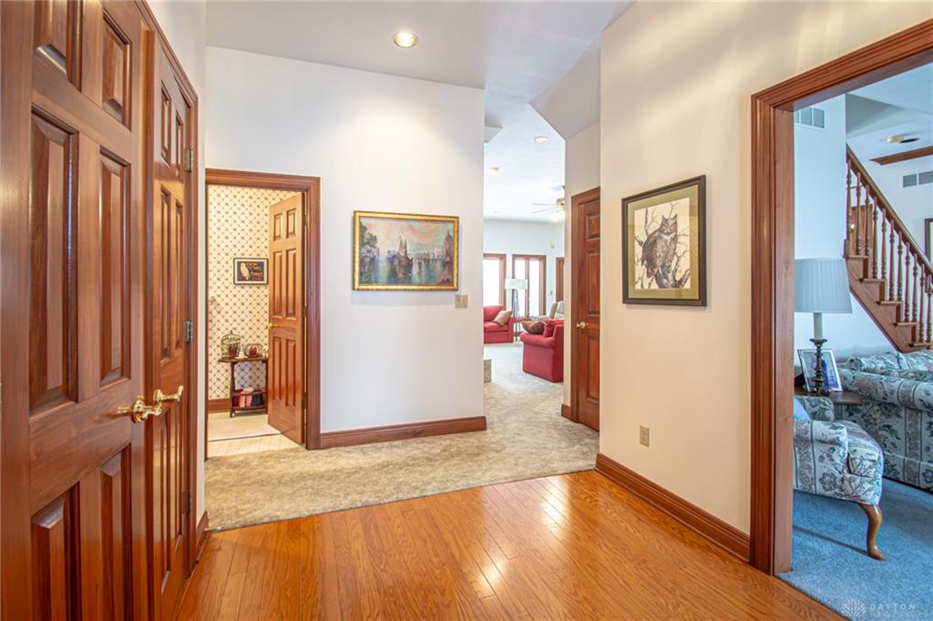 9620 Tai Trace Property Photo 4