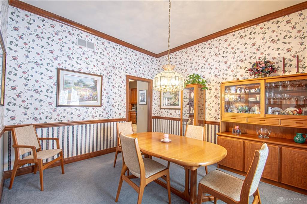 9620 Tai Trace Property Photo 7