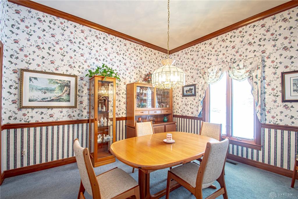 9620 Tai Trace Property Photo 8
