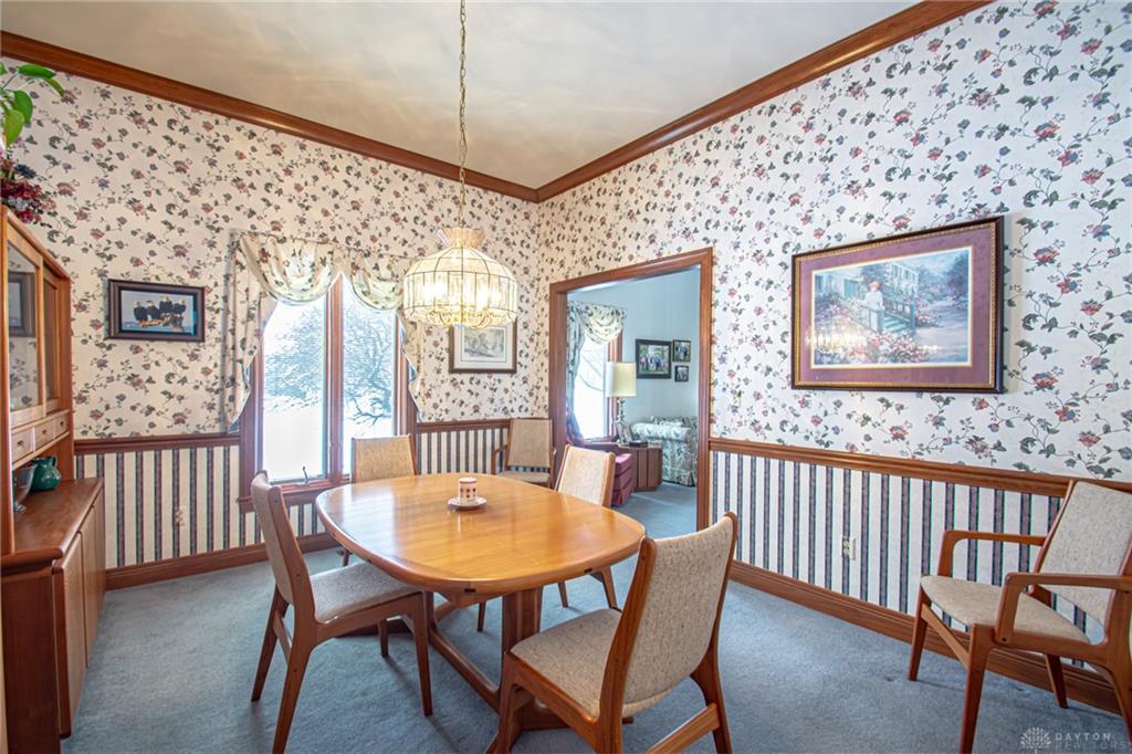 9620 Tai Trace Property Photo 9