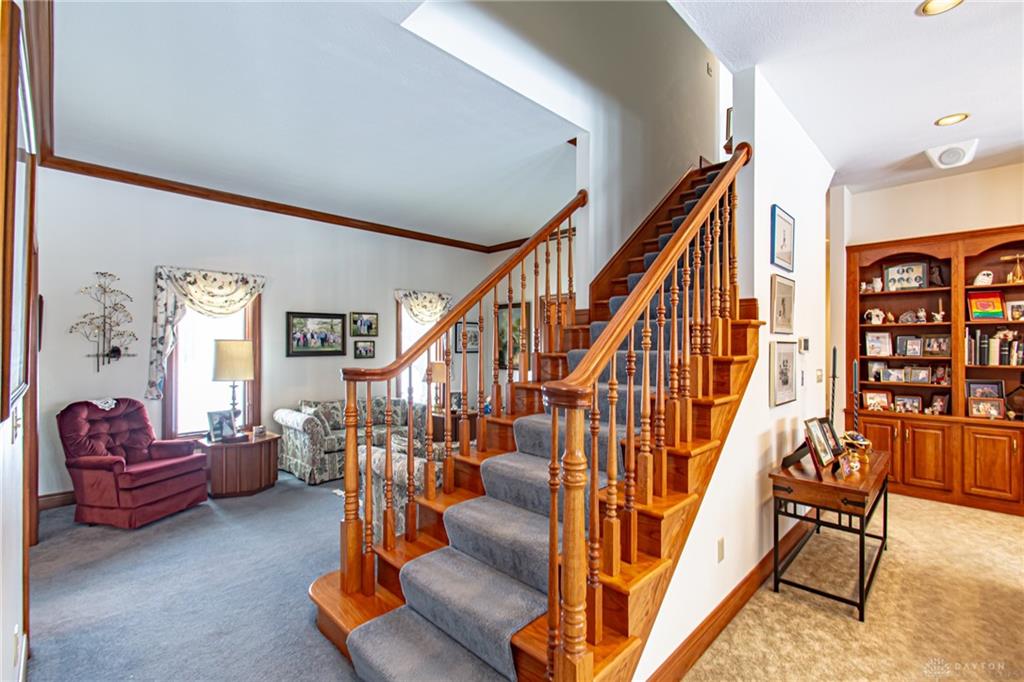 9620 Tai Trace Property Photo 10