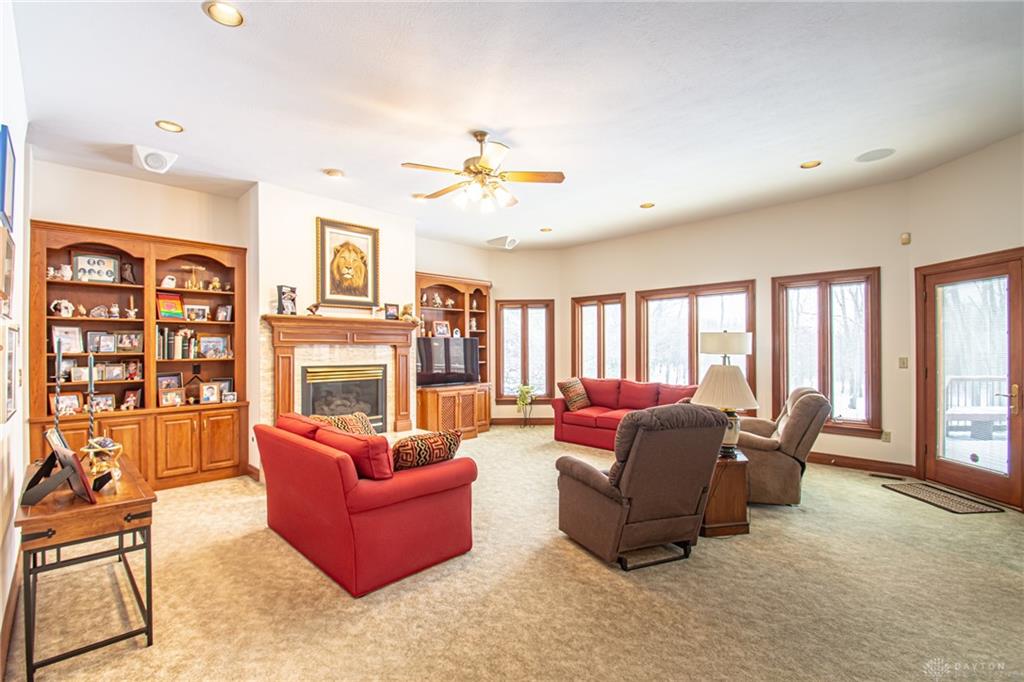 9620 Tai Trace Property Photo 11