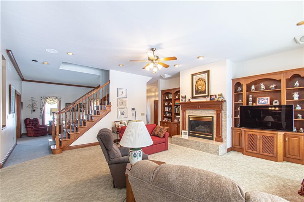 9620 Tai Trace Property Photo 12