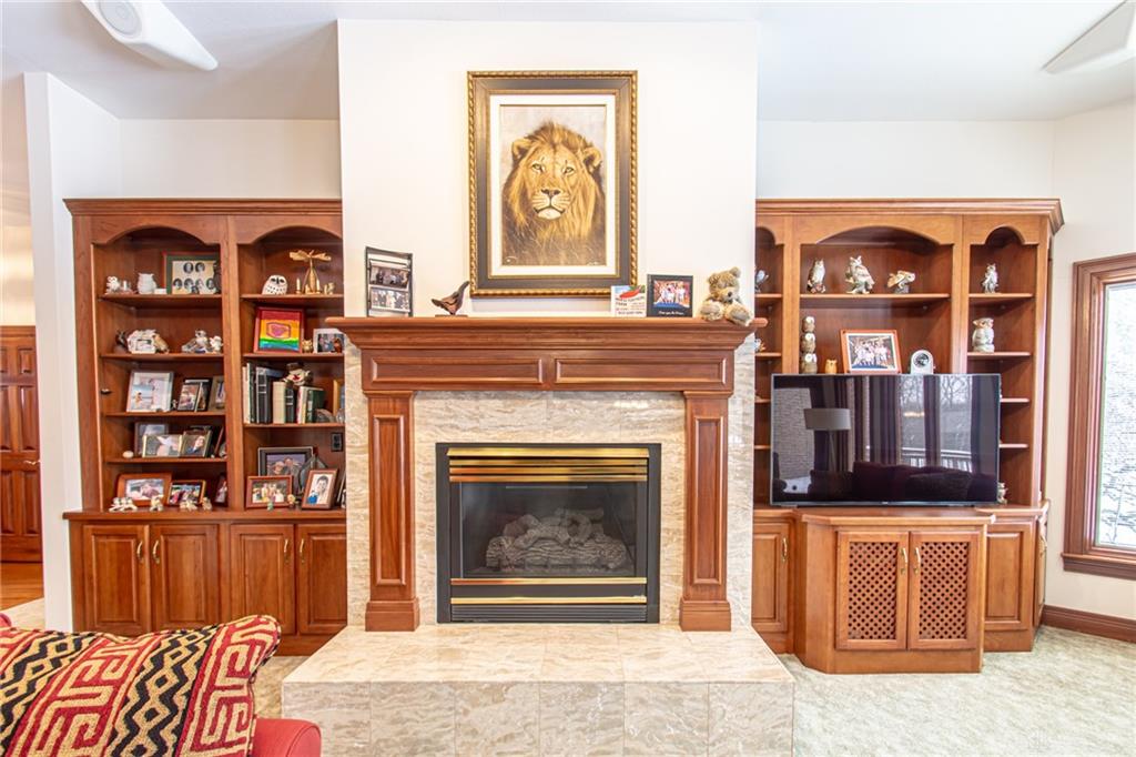 9620 Tai Trace Property Photo 13