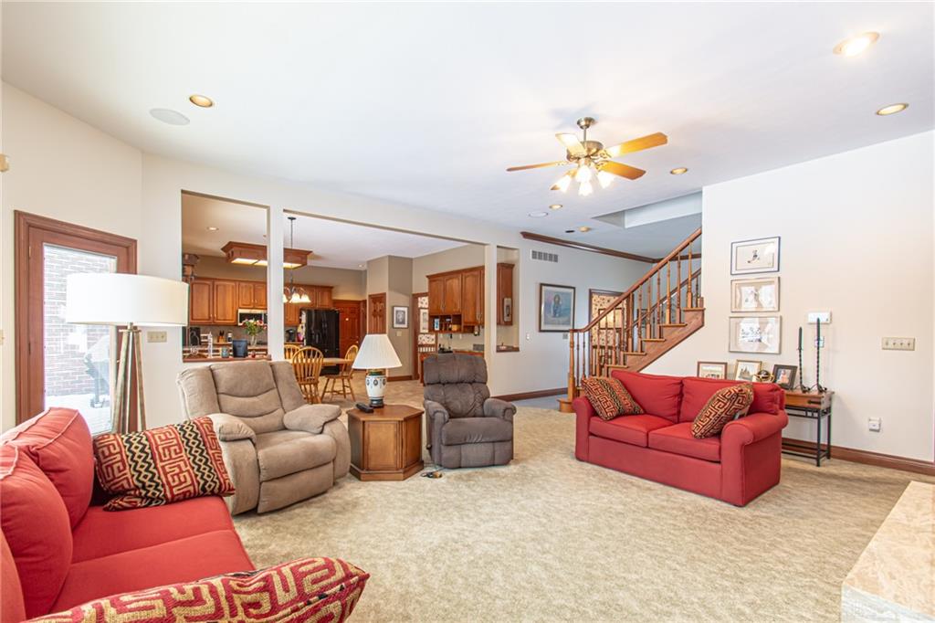 9620 Tai Trace Property Photo 14
