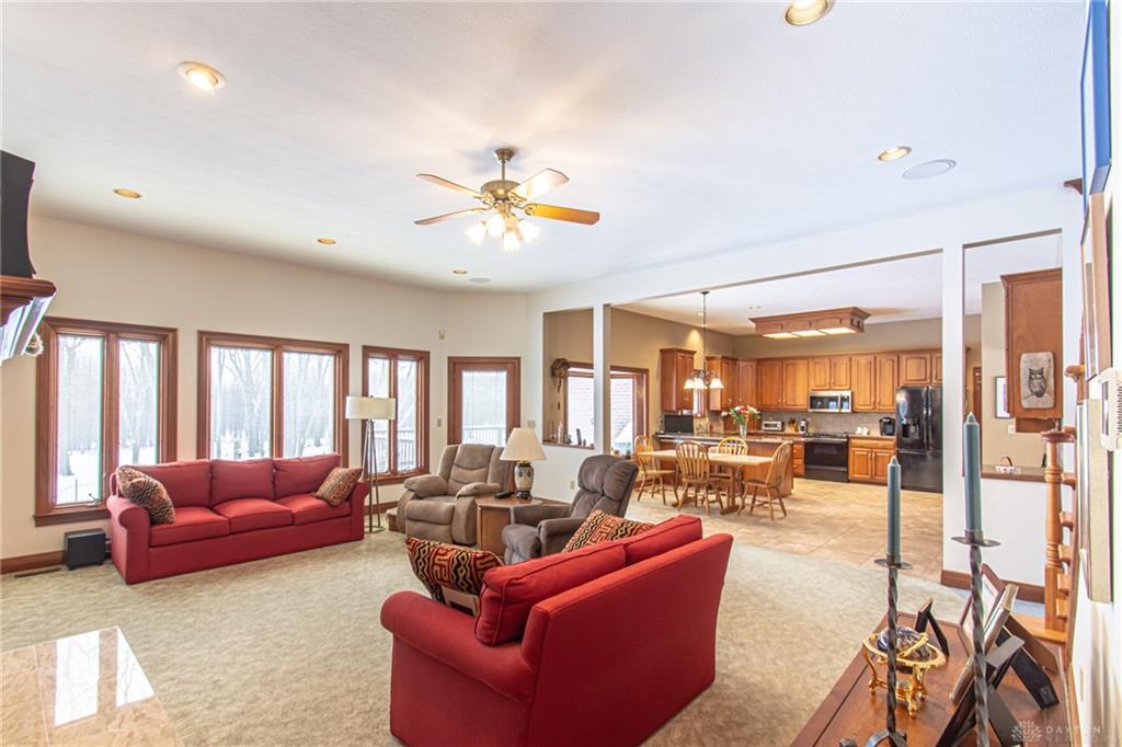 9620 Tai Trace Property Photo 15