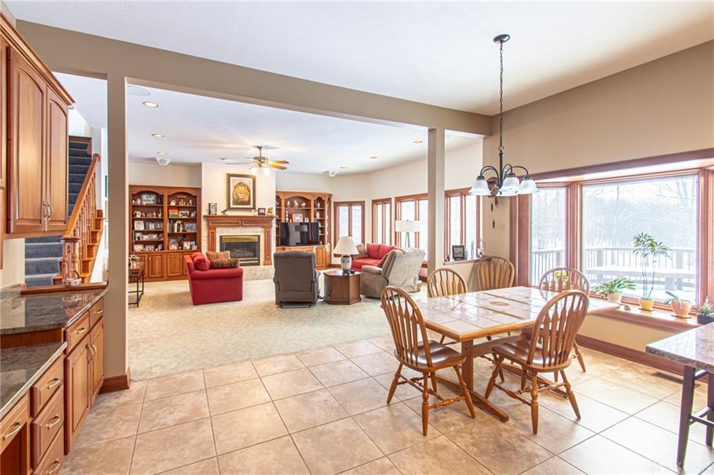 9620 Tai Trace Property Photo 17