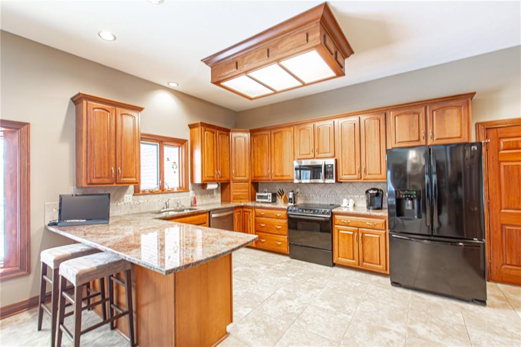 9620 Tai Trace Property Photo 18