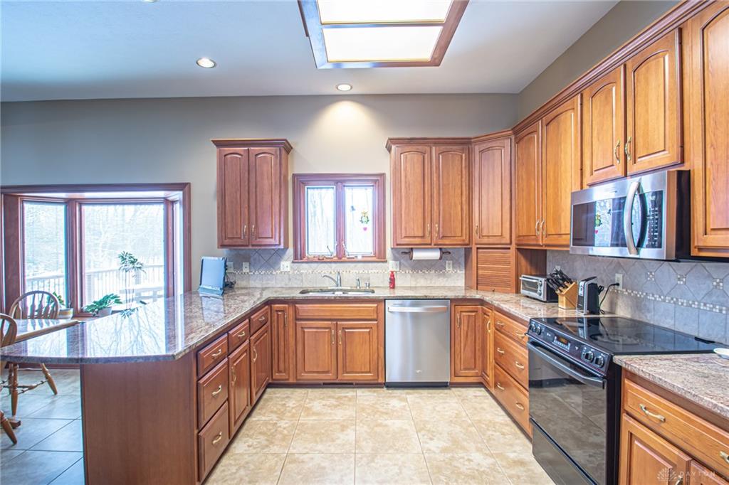 9620 Tai Trace Property Photo 19