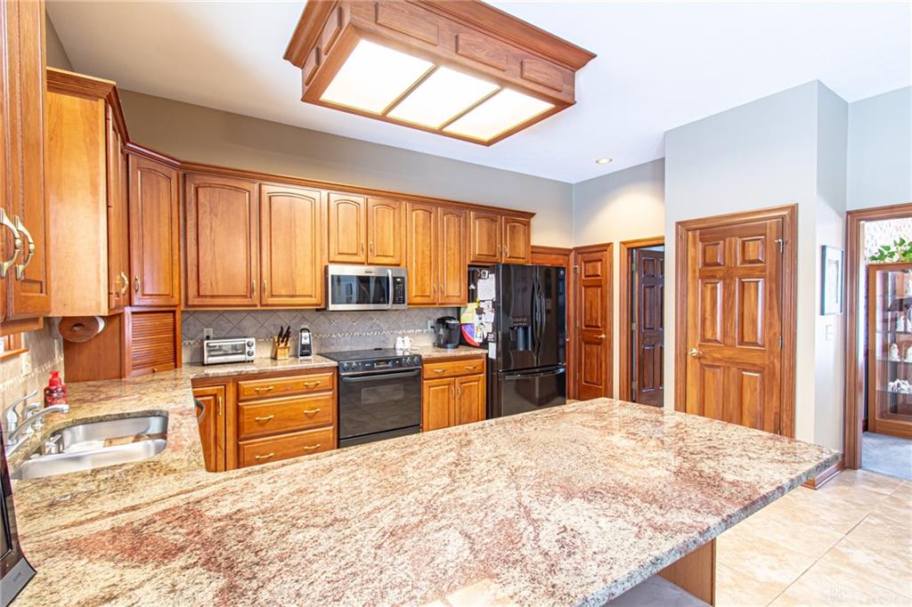 9620 Tai Trace Property Photo 20