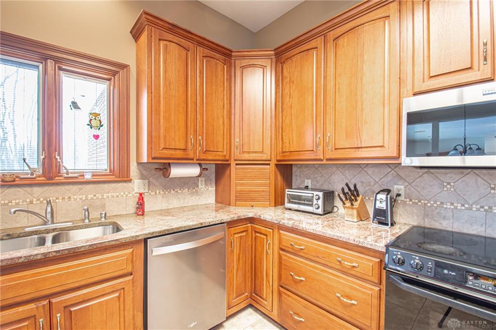 9620 Tai Trace Property Photo 21