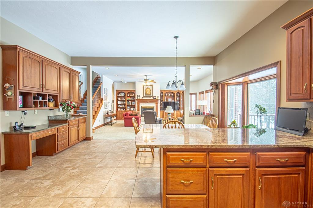 9620 Tai Trace Property Photo 22