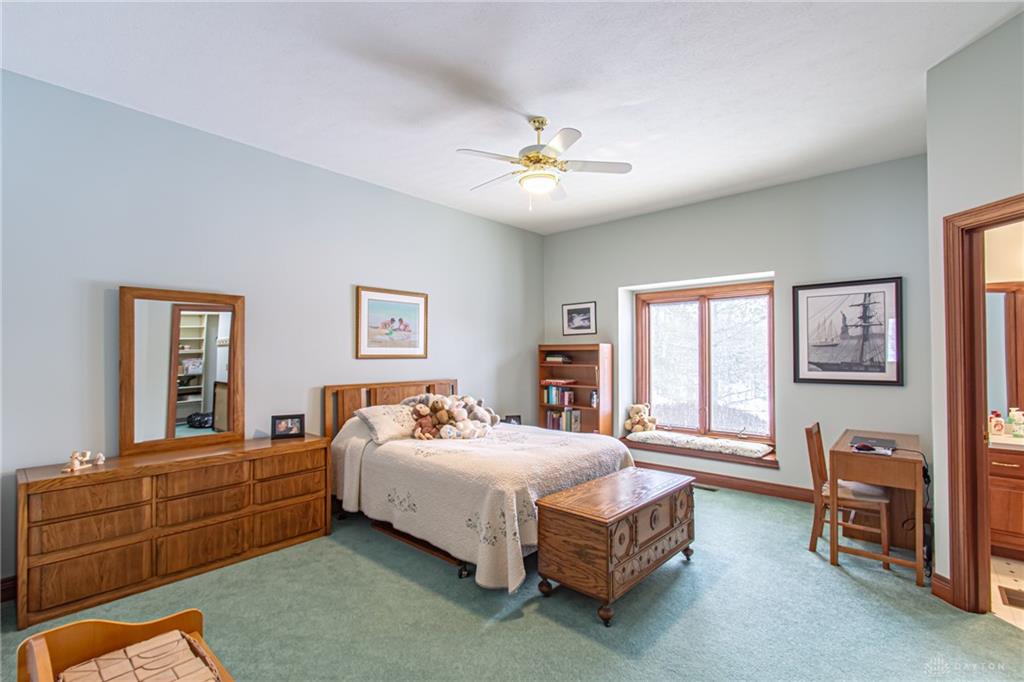 9620 Tai Trace Property Photo 24