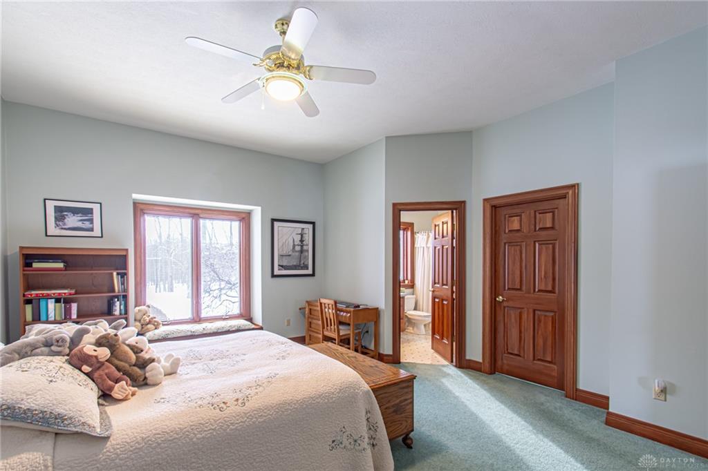 9620 Tai Trace Property Photo 25