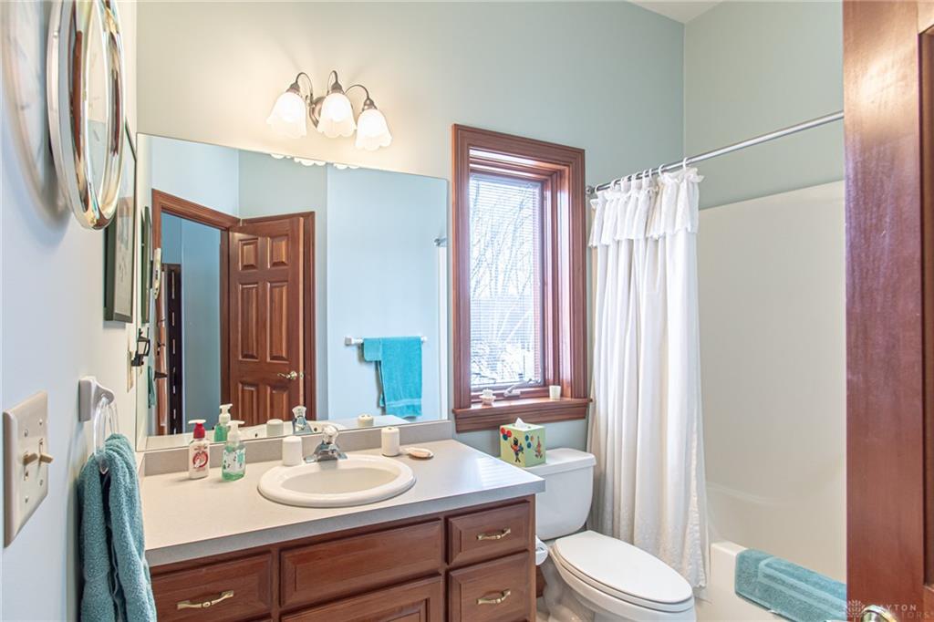 9620 Tai Trace Property Photo 26
