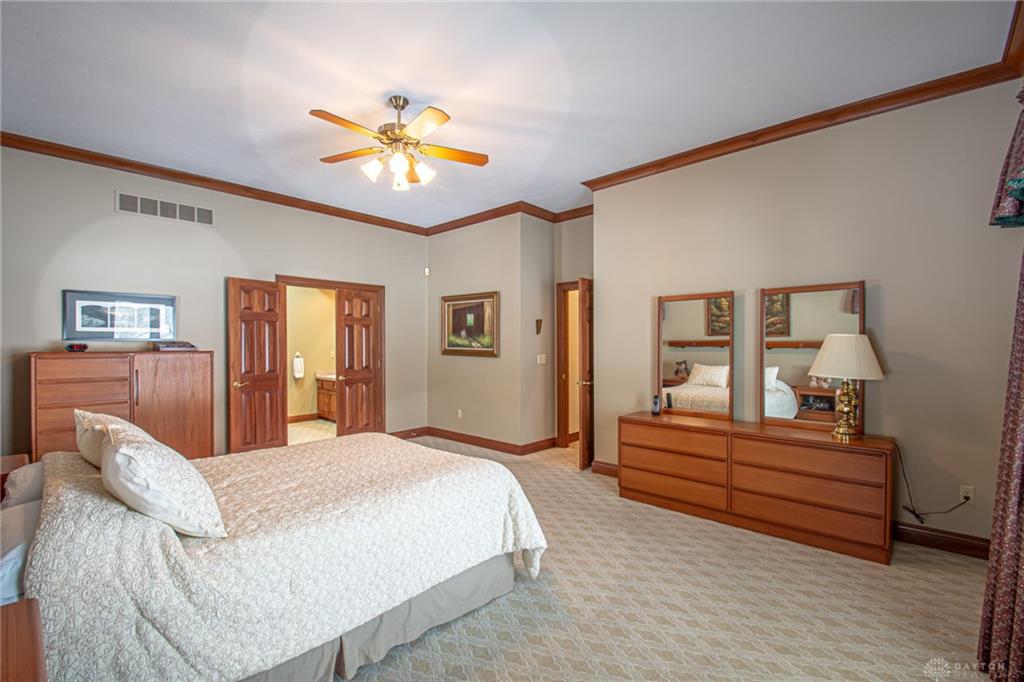 9620 Tai Trace Property Photo 28
