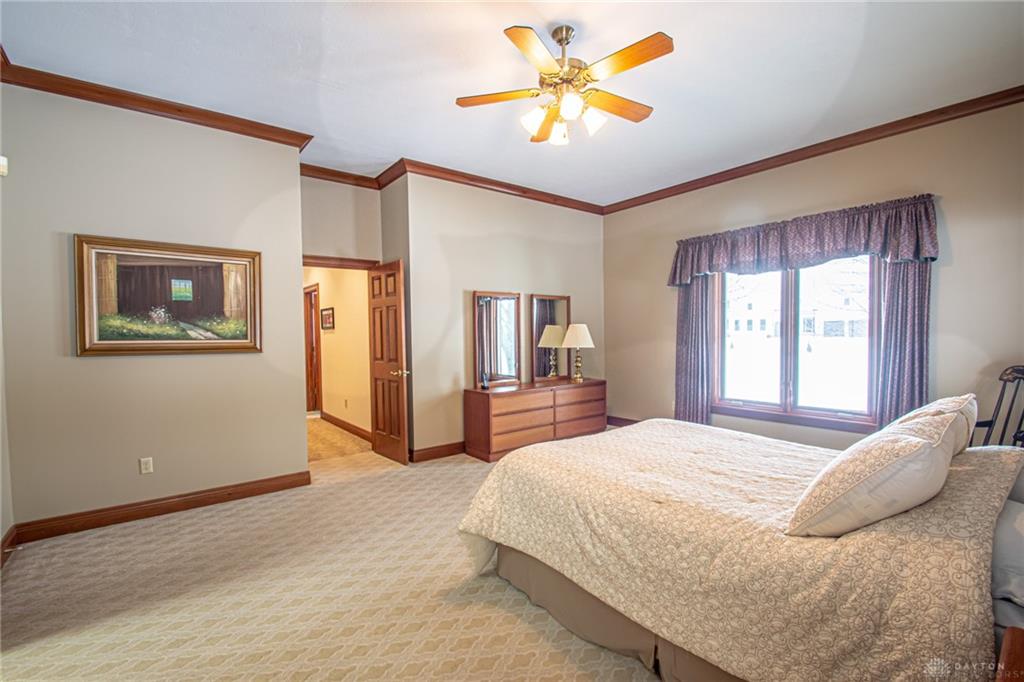 9620 Tai Trace Property Photo 29