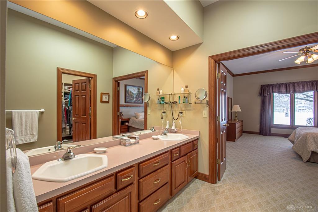 9620 Tai Trace Property Photo 30