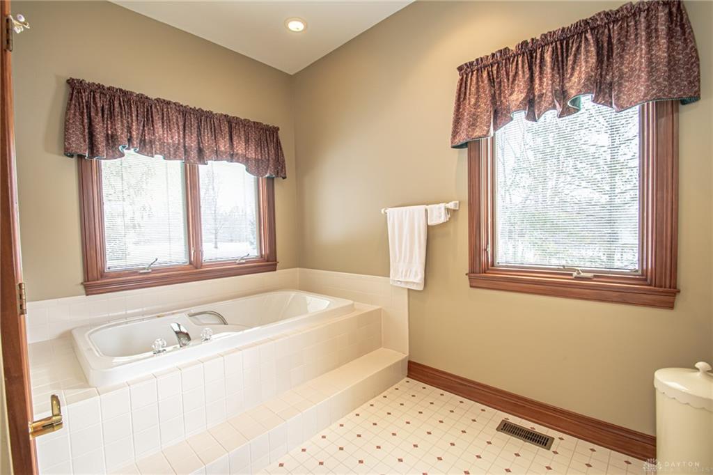 9620 Tai Trace Property Photo 31