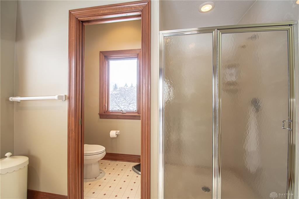 9620 Tai Trace Property Photo 32