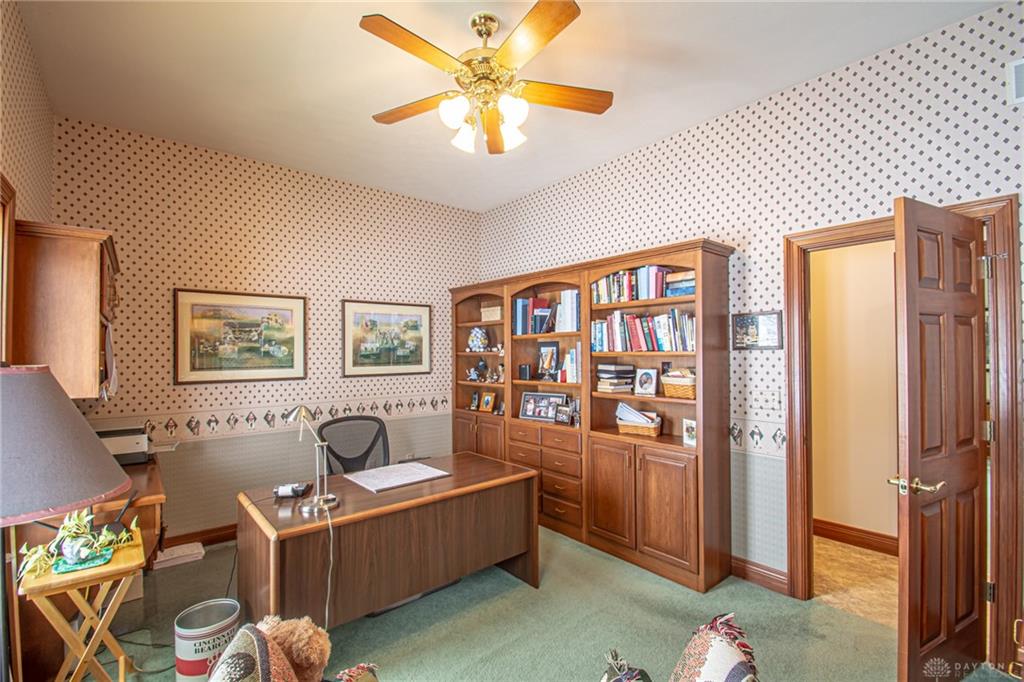 9620 Tai Trace Property Photo 33